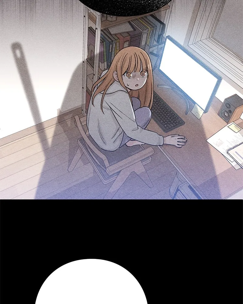 เป็นวัยรุ่นมันเหนื่อย ตอนที่ 20 รูปที่ 31