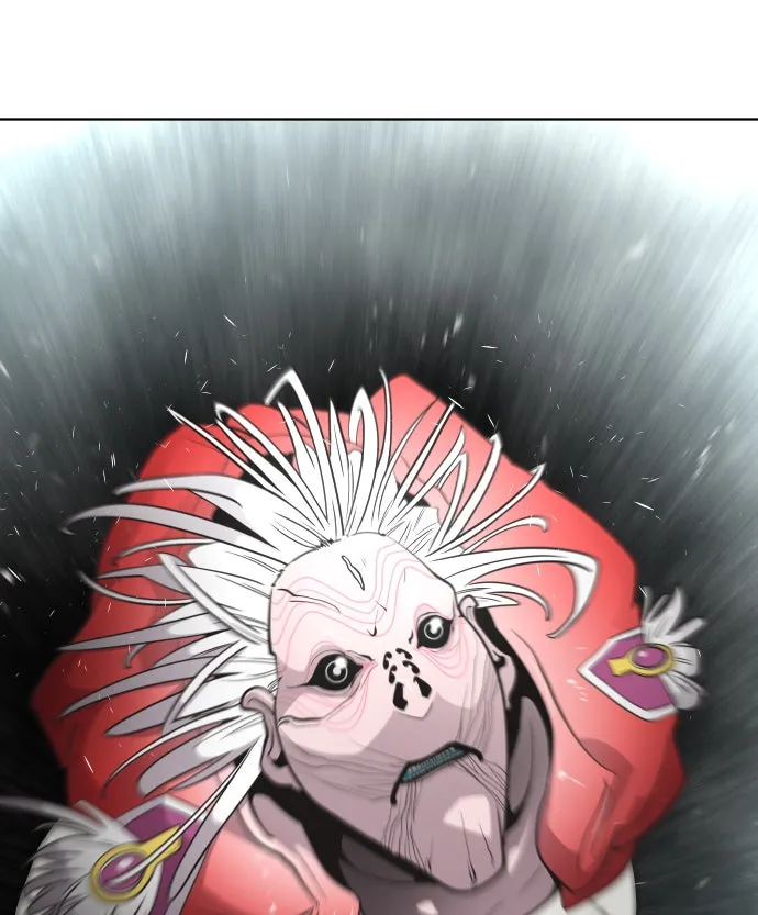 ยุคแห่งยอดมนุษย์ ตอนที่ 28 รูปที่ 76