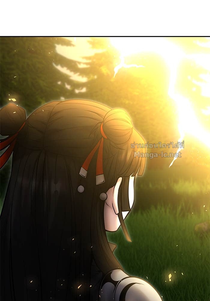 Doujin-Lc- อ่าน โดจิน มังฮวา เกาหลี ญี่ปุ่น จีน แปลไทย แกร่งเกินผู้กล้า แต่ซ่าไม่ได้ ตอนที่ 1 2 3 4 5 6 7 8 9 10 11 12 13 14 ฟรี ไม่มีโฆษณา อ่าน โดจิน Manhwa เกาหลี ญี่ปุ่น จีน เรามีครบ คัดมาให้เน้นๆ โดจิน 18+ รับประกันความฟินโดย Doujin Lc