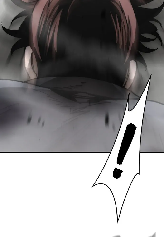 เส้นทางสู่เทพมาร ตอนที่ 134 รูปที่ 94