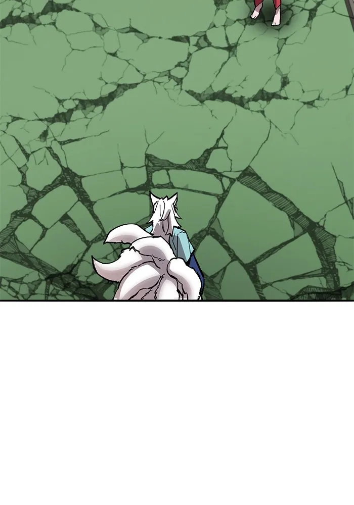 ยอดคนเลเวลทะลุ ตอนที่ 82 ผู้สังหารหมู่แห่ง 8 ดาว (6) รูปที่ 229