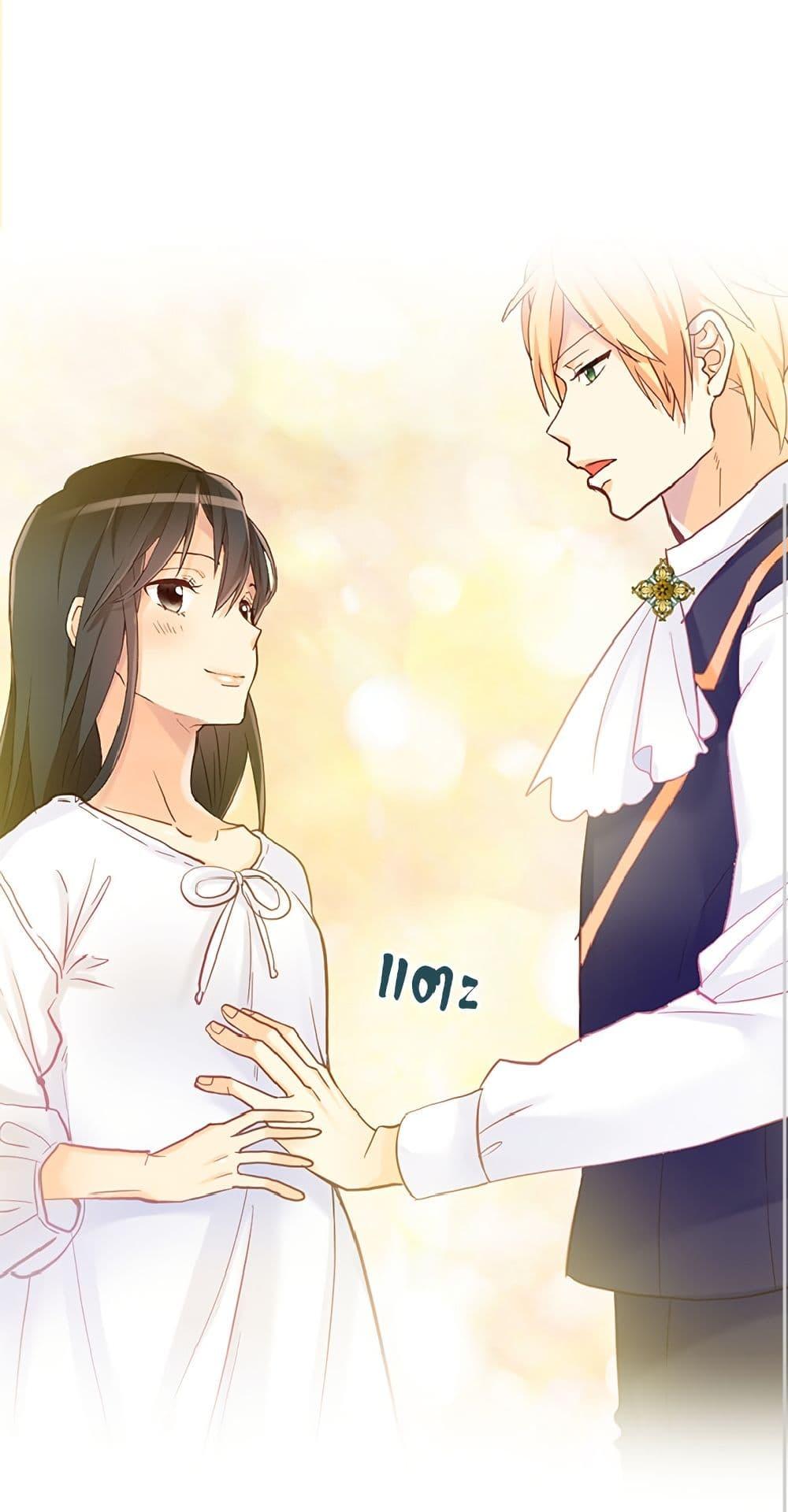 Manga-lc-com อ่านมังงะ อ่านการ์ตูน ออนไลน์ ฟรี Isekai Empress ตอนที่ 1 2 3 4 5 6 7 8 9 10 11 12 13 14 ฟรี ไม่มีโฆษณา Manga-lc - อ่าน มังงะ อ่าน การ์ตูน ออนไลน์ อ่านมังงะ ฟรี