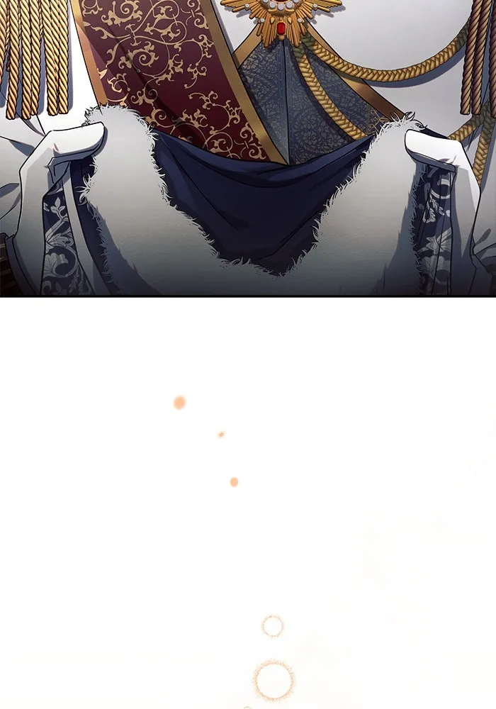 แอชสตาร์ต ตอนที่ 14 รูปที่ 70