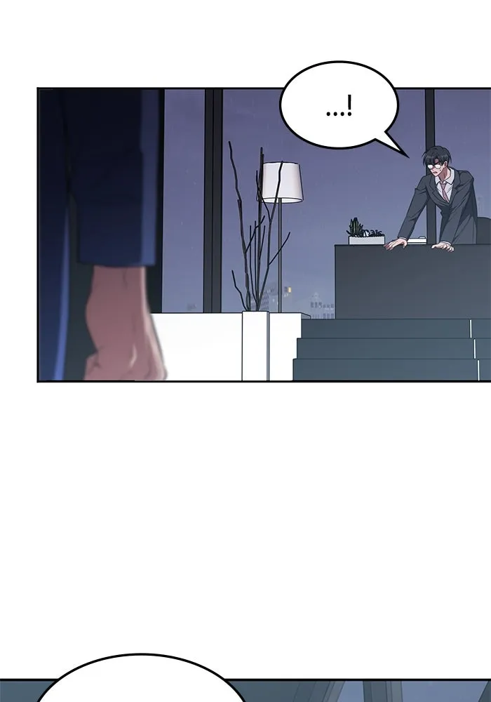 ฮีลเลอร์ตัวพ่อขอฟาดเรียบ ตอนที่ 20 รูปที่ 68