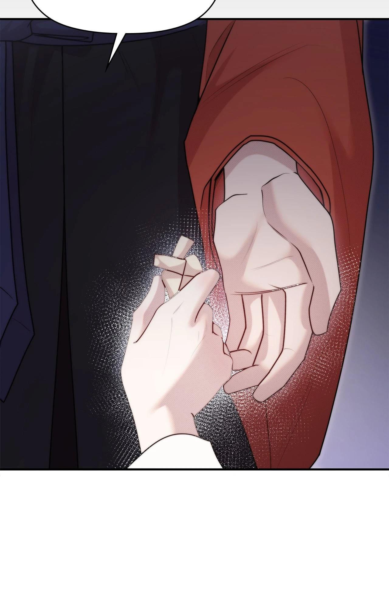 Doujin-Lc- อ่าน โดจิน มังฮวา เกาหลี ญี่ปุ่น จีน แปลไทย Bound by Fate ตอนที่ 1 2 3 4 5 6 7 8 9 10 11 12 13 14 ฟรี ไม่มีโฆษณา อ่าน โดจิน Manhwa เกาหลี ญี่ปุ่น จีน เรามีครบ คัดมาให้เน้นๆ โดจิน 18+ รับประกันความฟินโดย  Doujin Lc