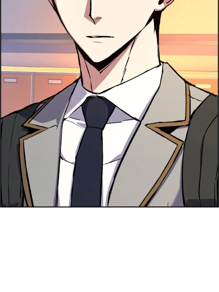 พี่ชายสายบอดี้การ์ด ตอนที่ 39 รูปที่ 20