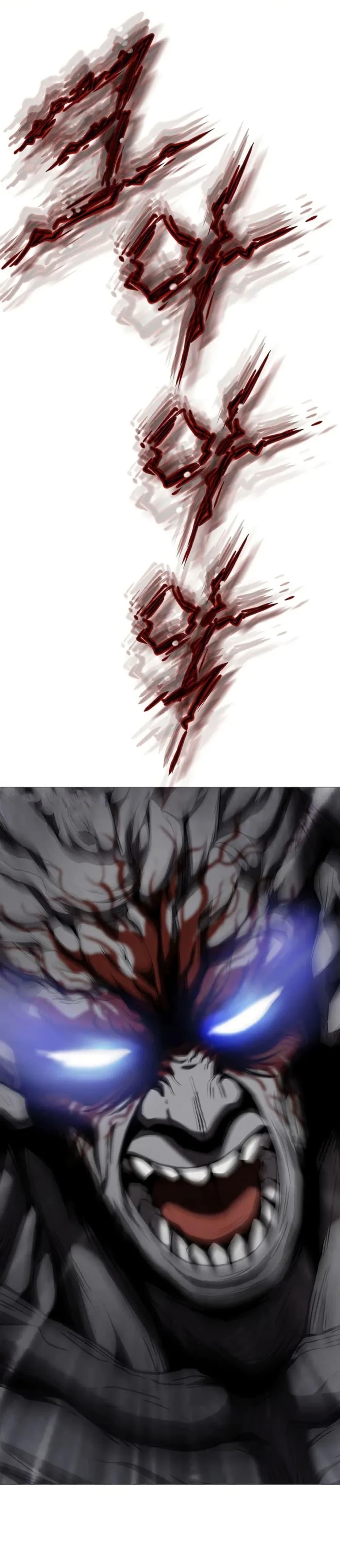 Manga-lc-com อ่านมังงะ อ่านการ์ตูน ออนไลน์ ฟรี Invincible Territory ตอนที่ 1 2 3 4 5 6 7 8 9 10 11 12 13 14 ฟรี ไม่มีโฆษณา Manga-lc - อ่าน มังงะ อ่าน การ์ตูน ออนไลน์ อ่านมังงะ ฟรี