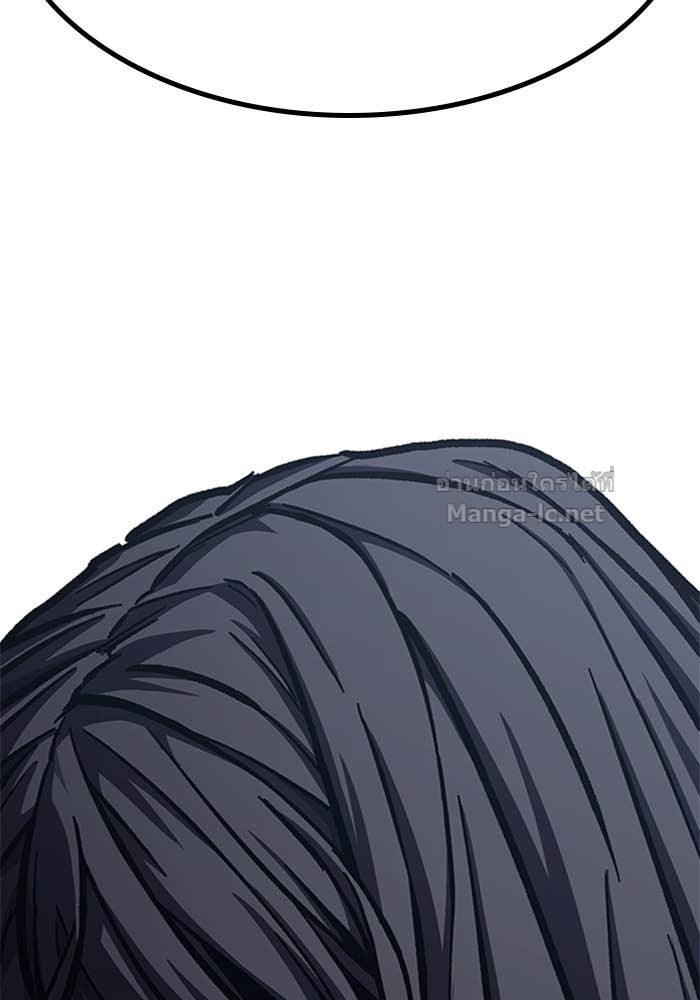 Doujin-Lc- อ่าน โดจิน มังฮวา เกาหลี ญี่ปุ่น จีน แปลไทย HECTOPASCAL ตอนที่ 1 2 3 4 5 6 7 8 9 10 11 12 13 14 ฟรี ไม่มีโฆษณา อ่าน โดจิน Manhwa เกาหลี ญี่ปุ่น จีน เรามีครบ คัดมาให้เน้นๆ โดจิน 18+ รับประกันความฟินโดย Doujin Lc