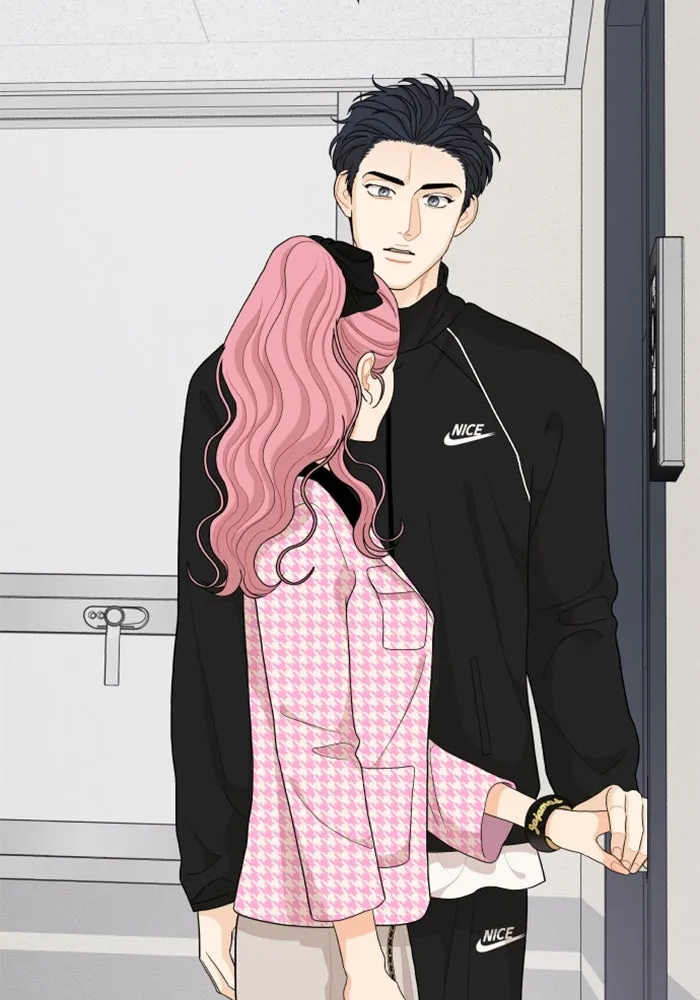 จริง ๆ แล้ว โอบารัมน่ะ… ตอนที่ 76 รูปที่ 4