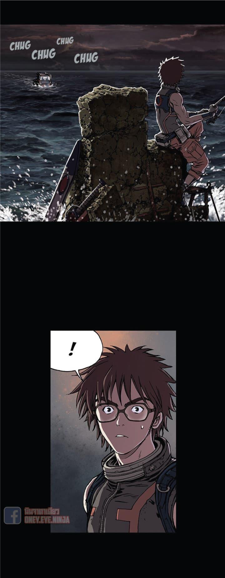 Manga-lc-com อ่านมังงะ อ่านการ์ตูน ออนไลน์ ฟรี Leviathan เลวีอาธาน อสูรกายใต้สมุทร ตอนที่ 1 2 3 4 5 6 7 8 9 10 11 12 13 14 ฟรี ไม่มีโฆษณา Manga-lc - อ่าน มังงะ อ่าน การ์ตูน ออนไลน์ อ่านมังงะ ฟรี