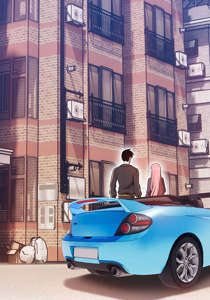 +99 ท่อนไม้พร้อมบวก ตอนที่ 61 รูปที่ 299