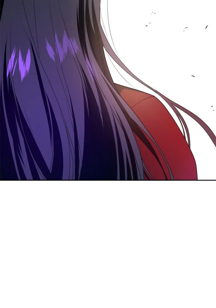 ชิงชีวิตพลิกลิขิตชะตา ตอนที่ 56. ความเข้าใจผิด(2) รูปที่ 124