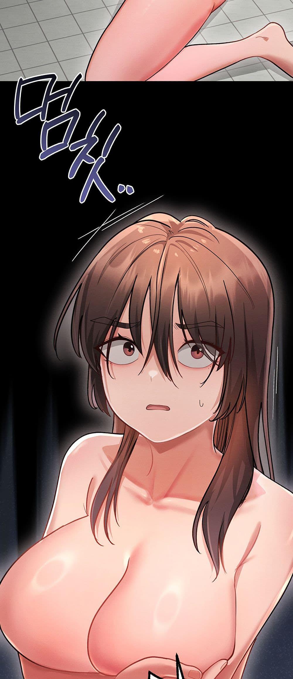 Doujin-Lc- อ่าน โดจิน มังฮวา เกาหลี ญี่ปุ่น จีน แปลไทย TS Punishment ตอนที่ 1 2 3 4 5 6 7 8 9 10 11 12 13 14 ฟรี ไม่มีโฆษณา อ่าน โดจิน Manhwa เกาหลี ญี่ปุ่น จีน เรามีครบ คัดมาให้เน้นๆ โดจิน 18+ รับประกันความฟินโดย  Doujin Lc