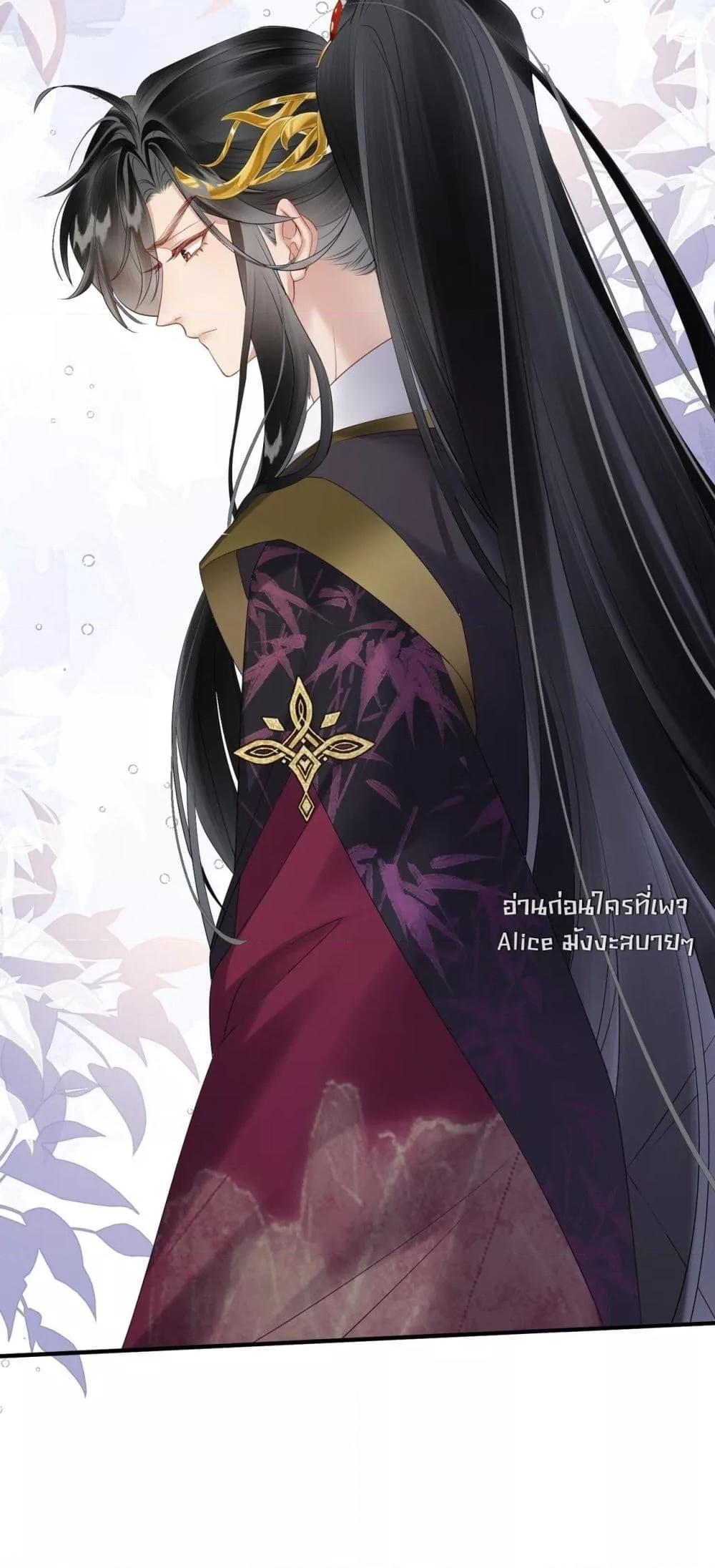 Manga-lc-com อ่านมังงะ อ่านการ์ตูน ออนไลน์ ฟรี เสียงหัวใจของเธ ตอนที่ 1 2 3 4 5 6 7 8 9 10 11 12 13 14 ฟรี ไม่มีโฆษณา Manga-lc - อ่าน มังงะ อ่าน การ์ตูน ออนไลน์ อ่านมังงะ ฟรี