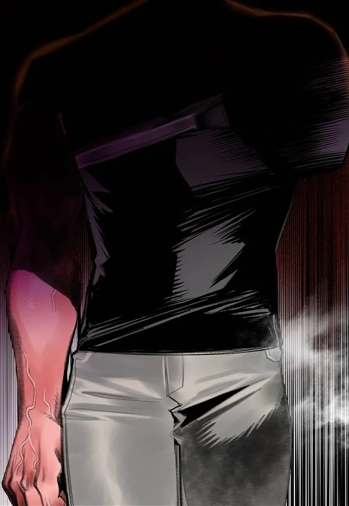 Jungle Juice ตอนที่ 123 รูปที่ 13