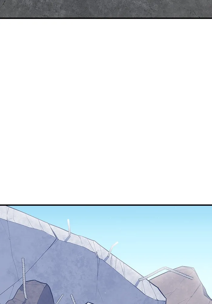 เพลเยอร์เลือดเทวะ ตอนที่ 33 ความตายอันธการ ③ รูปที่ 5