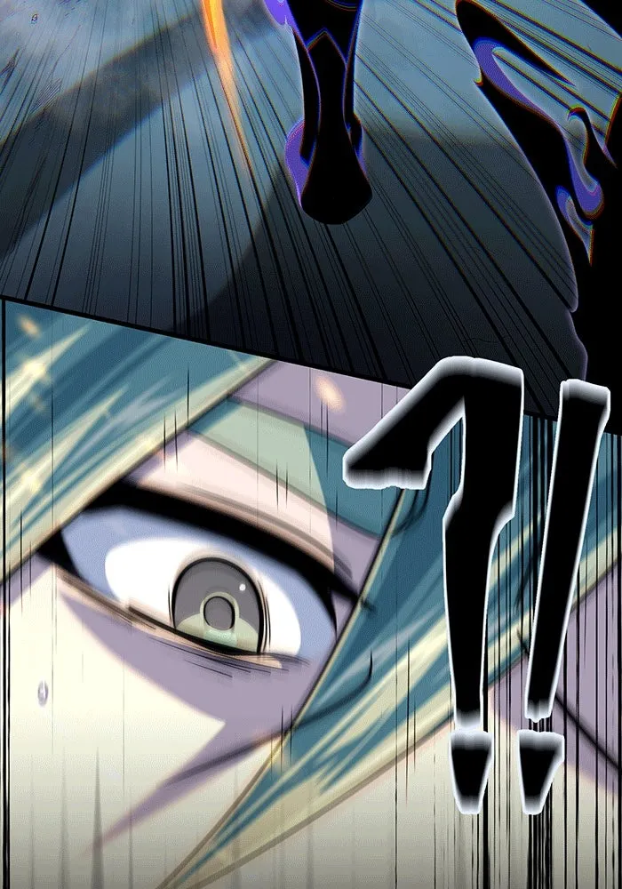 จอมเวทเกิดใหม่ในรอบ 66666 ปี ตอนที่ 136 รูปที่ 136