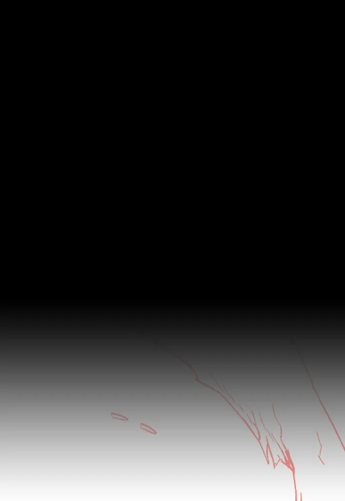 ดรูอิดแห่งสถานีโซล ตอนที่ 3 รูปที่ 70