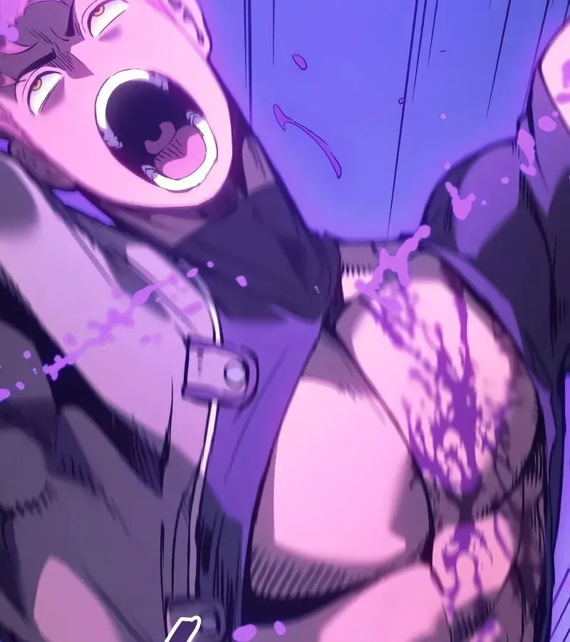 The Indomitable Martial King ตอนที่ ตอนที่ 63 รูปที่ 134