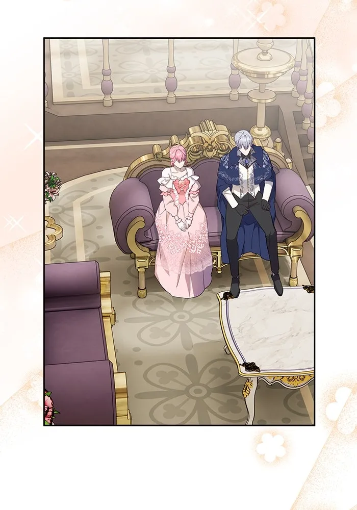 หวานใจสุดโหดโหมดเชื่อง ตอนที่ 54 รูปที่ 28