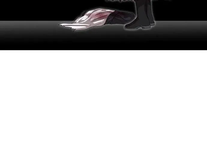 Special Civil Servant กองกำล_งพ_เศษหมอกส_เหล_อง ตอนที่ ตอนที่ 49 รูปที่ 19