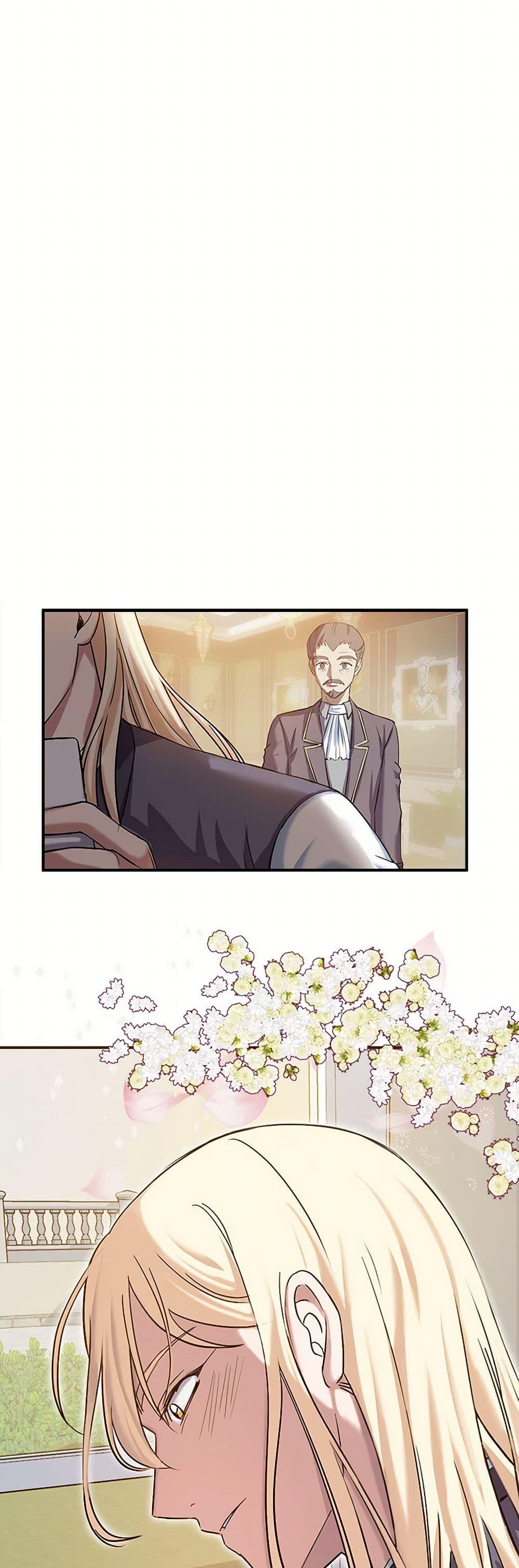 Manga-lc-com อ่านมังงะ อ่านการ์ตูน ออนไลน์ ฟรี The Villainess Once Said ตอนที่ 1 2 3 4 5 6 7 8 9 10 11 12 13 14 ฟรี ไม่มีโฆษณา Manga-lc - อ่าน มังงะ อ่าน การ์ตูน ออนไลน์ อ่านมังงะ ฟรี