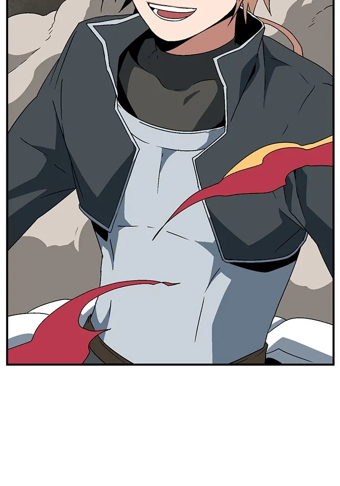 หนึ่งก้าวสู่เจ้ามาร ตอนที่ 44 ไล่ล่า (10) รูปที่ 43