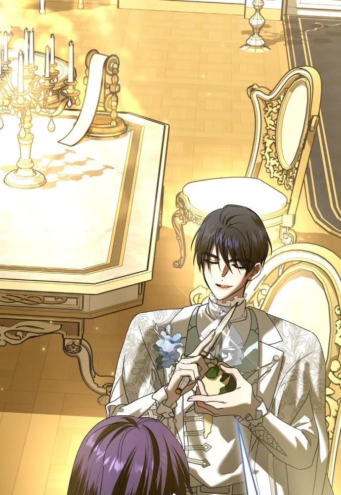 ชิงชีวิตพลิกลิขิตชะตา ตอนที่ 226. แค่บอกว่าจะฆ่าสุนัขตัวหนึ่ง( รูปที่ 154