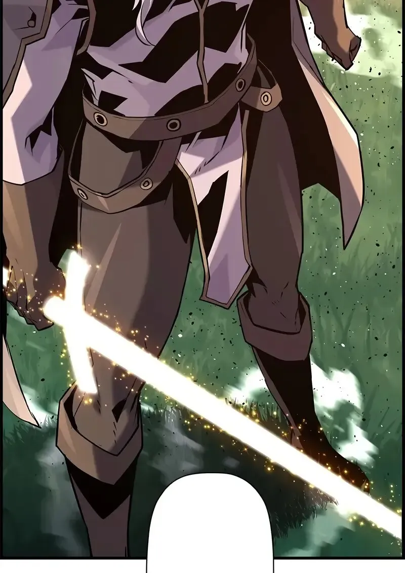 Necromancer_s Evolutionary Traits ตอนที่ ตอนที่ 95 รูปที่ 90