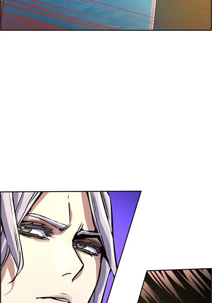 พี่ชายสายบอดี้การ์ด ตอนที่ 114 รูปที่ 35