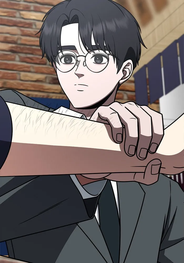 ช่วยเปลี่ยนฉันที ตอนที่ 280. ซีซัน 2 รูปที่ 196