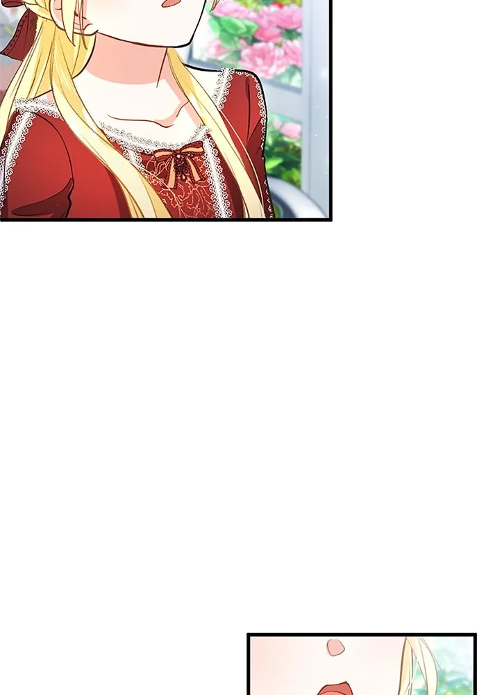 คุณหนูย้อนเวลามาเป็นอัศวิน ตอนที่ 87 รูปที่ 104