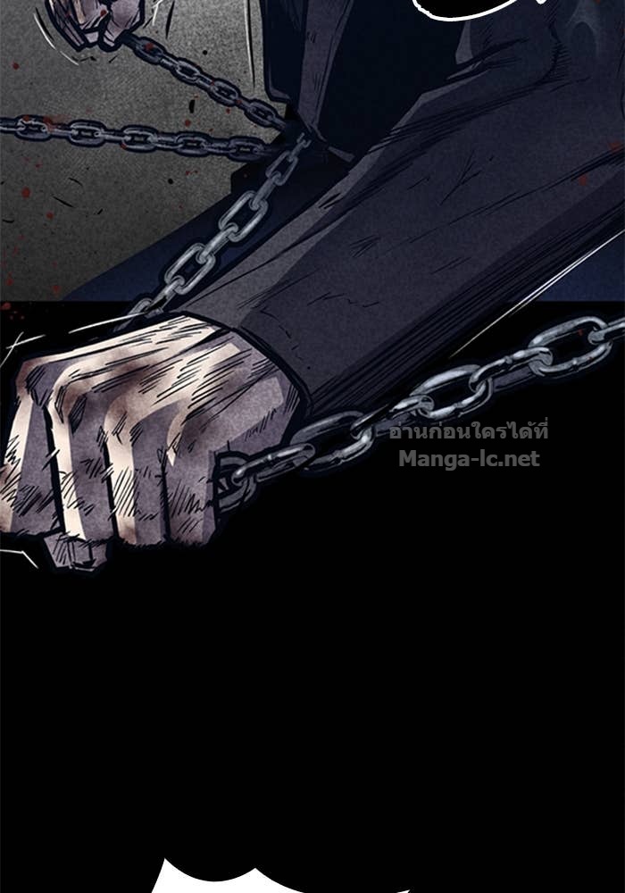 Doujin-Lc- อ่าน โดจิน มังฮวา เกาหลี ญี่ปุ่น จีน แปลไทย HECTOPASCAL ตอนที่ 1 2 3 4 5 6 7 8 9 10 11 12 13 14 ฟรี ไม่มีโฆษณา อ่าน โดจิน Manhwa เกาหลี ญี่ปุ่น จีน เรามีครบ คัดมาให้เน้นๆ โดจิน 18+ รับประกันความฟินโดย Doujin Lc