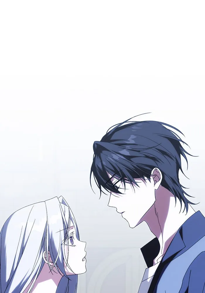 แกล้งตายให้หายแค้น ตอนที่ 32 รูปที่ 151