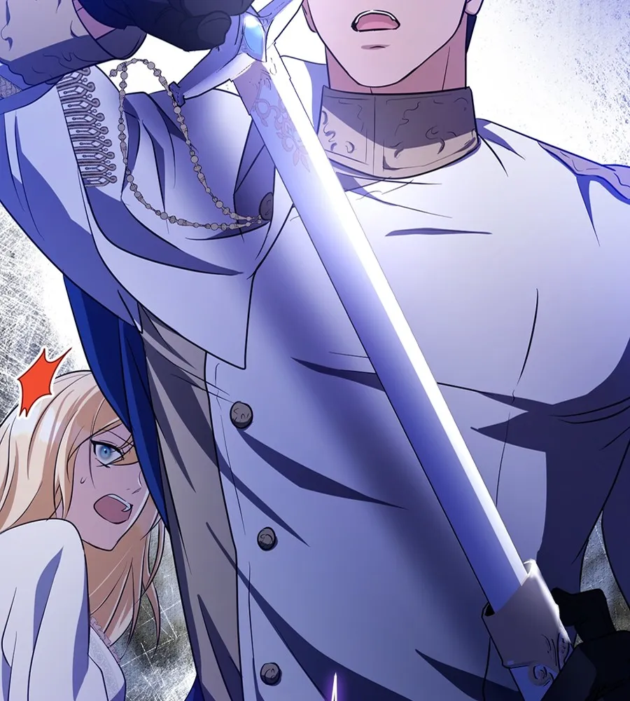 ทางหลุดพ้นของนักบุญลวง ตอนที่ 21 รูปที่ 16