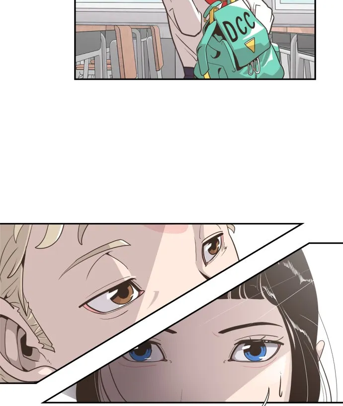 ยุคแห่งยอดมนุษย์ ตอนที่ 1 รูปที่ 62