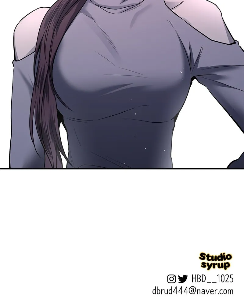 ตำนานเทพธิดาตกสวรรค์ ตอนที่ 34 รูปที่ 130