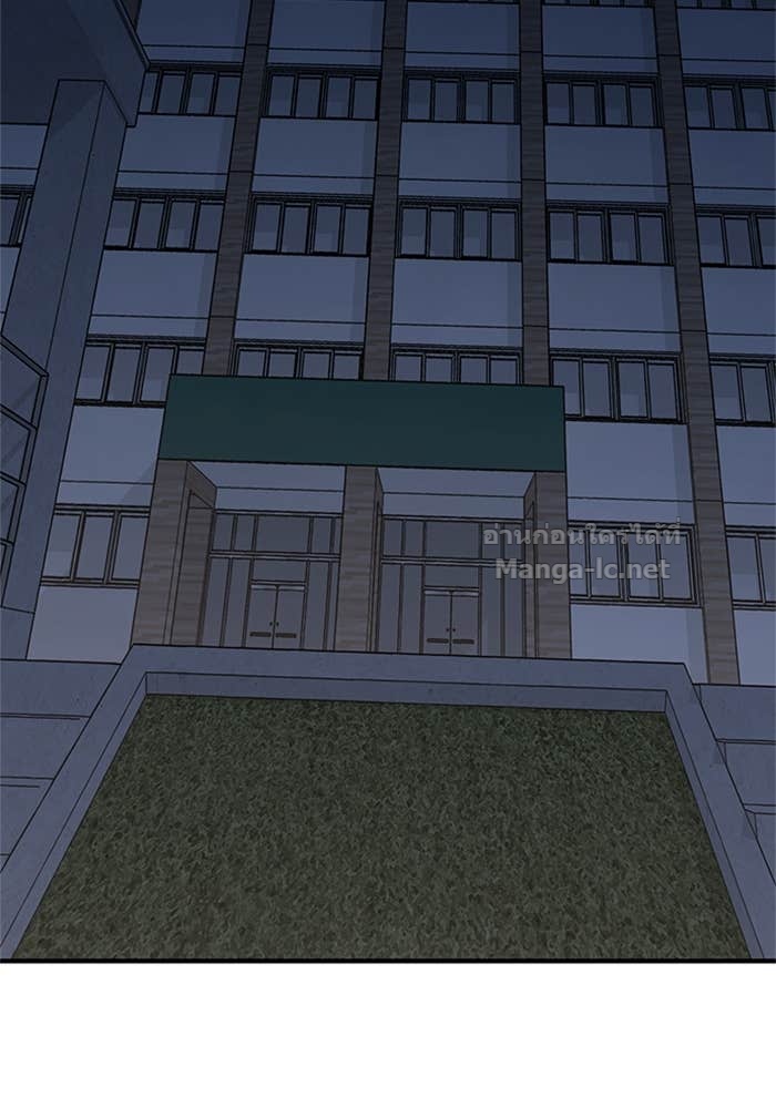 Doujin-Lc- อ่าน โดจิน มังฮวา เกาหลี ญี่ปุ่น จีน แปลไทย HECTOPASCAL ตอนที่ 1 2 3 4 5 6 7 8 9 10 11 12 13 14 ฟรี ไม่มีโฆษณา อ่าน โดจิน Manhwa เกาหลี ญี่ปุ่น จีน เรามีครบ คัดมาให้เน้นๆ โดจิน 18+ รับประกันความฟินโดย Doujin Lc