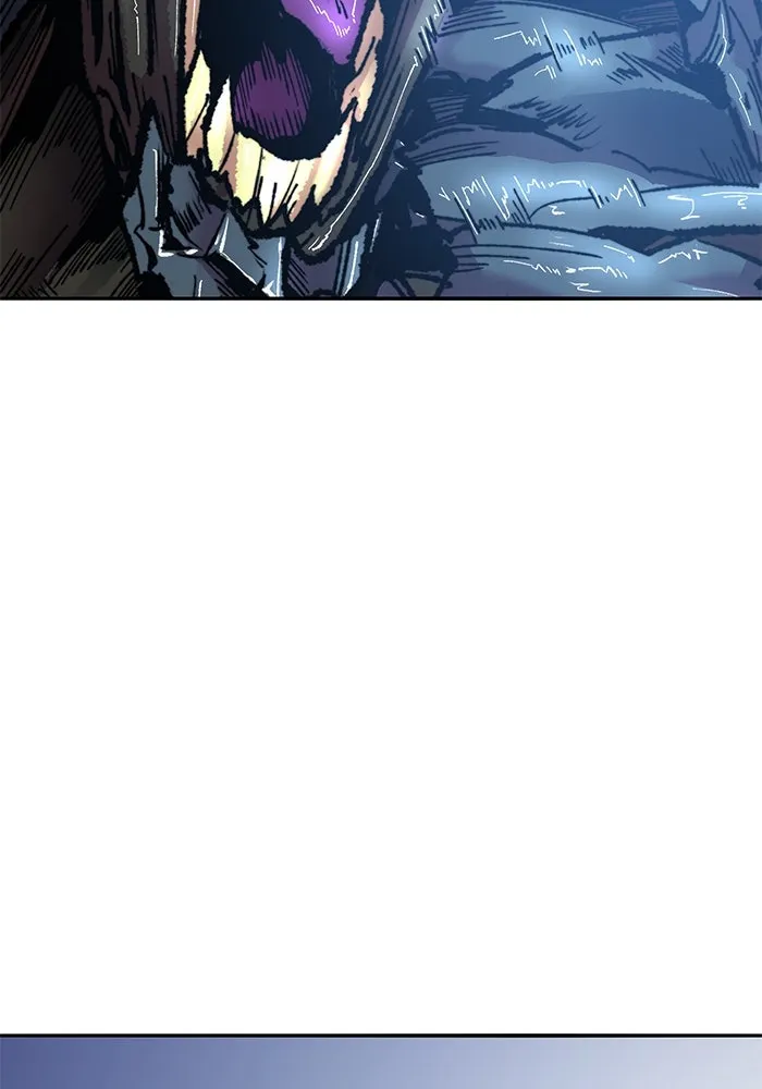 ยอดคนเลเวลทะลุ ตอนที่ 102 มอนสเตอร์ฝึกสอน รูปที่ 113