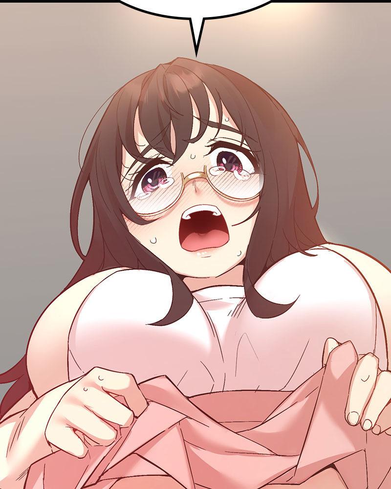 Doujin-Lc- อ่าน โดจิน มังฮวา เกาหลี ญี่ปุ่น จีน แปลไทย Playing On Hard Mode ตอนที่ 1 2 3 4 5 6 7 8 9 10 11 12 13 14 ฟรี ไม่มีโฆษณา อ่าน โดจิน Manhwa เกาหลี ญี่ปุ่น จีน เรามีครบ คัดมาให้เน้นๆ โดจิน 18+ รับประกันความฟินโดย  Doujin Lc