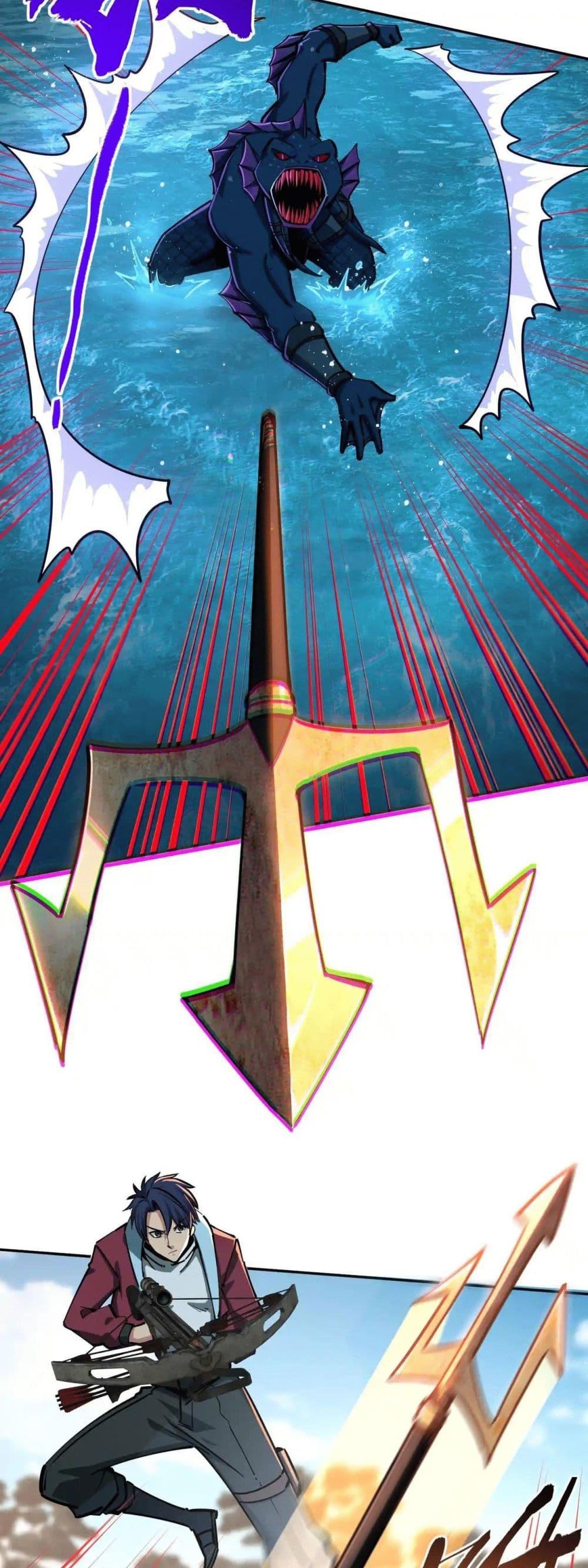 Manga-lc-com อ่านมังงะ อ่านการ์ตูน ออนไลน์ ฟรี All People Scramble for the Tower, I Cleared 999 Floors in Advance ตอนที่ 1 2 3 4 5 6 7 8 9 10 11 12 13 14 ฟรี ไม่มีโฆษณา Manga-lc - อ่าน มังงะ อ่าน การ์ตูน ออนไลน์ อ่านมังงะ ฟรี