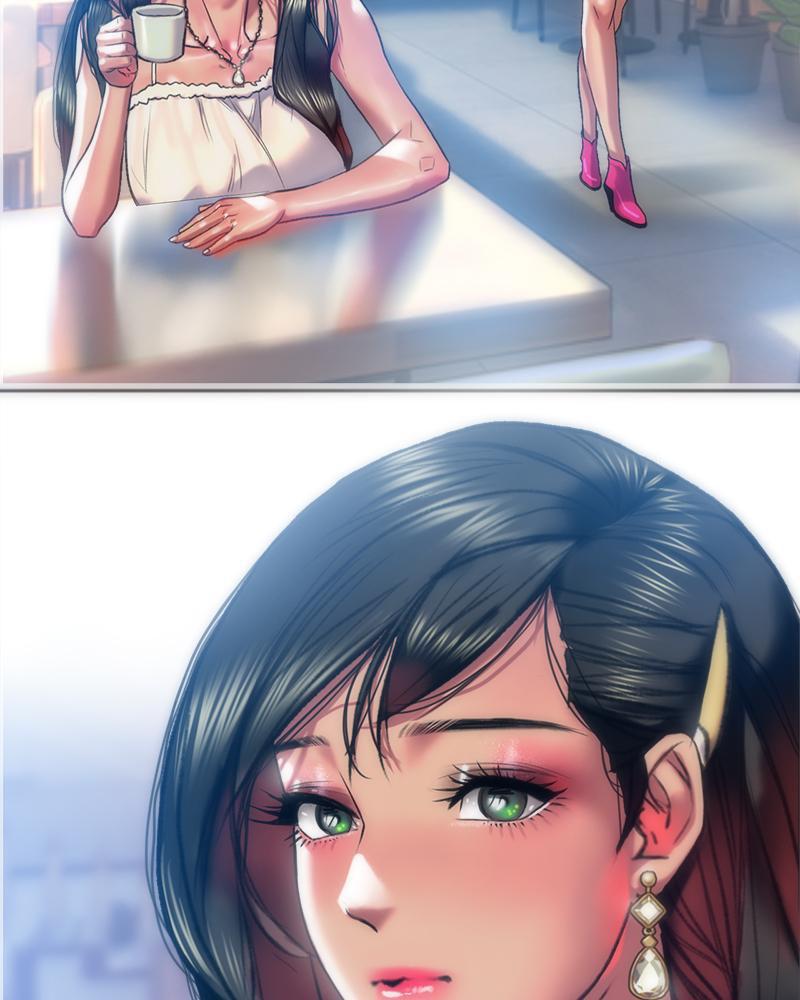 Doujin-Lc- อ่าน โดจิน มังฮวา เกาหลี ญี่ปุ่น จีน แปลไทย เมืองกระหายรัก ตอนที่ 1 2 3 4 5 6 7 8 9 10 11 12 13 14 ฟรี ไม่มีโฆษณา อ่าน โดจิน Manhwa เกาหลี ญี่ปุ่น จีน เรามีครบ คัดมาให้เน้นๆ โดจิน 18+ รับประกันความฟินโดย  Doujin Lc