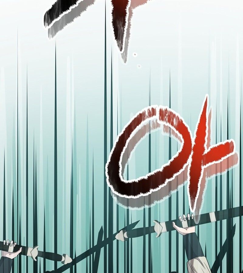 Manga-lc-com อ่านมังงะ อ่านการ์ตูน ออนไลน์ ฟรี The Best Martial Arts Instructor In The World ตอนที่ 1 2 3 4 5 6 7 8 9 10 11 12 13 14 ฟรี ไม่มีโฆษณา Manga-lc - อ่าน มังงะ อ่าน การ์ตูน ออนไลน์ อ่านมังงะ ฟรี
