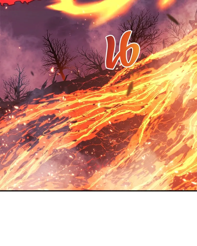 สัปดาห์นี้งดอัปตอนใหม่ ตอนที่ 56 รูปที่ 137