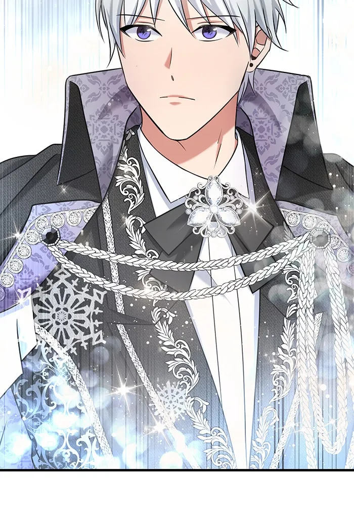 นางร้ายที่ไหนจะมีคุณธรรม ตอนที่ 128 รูปที่ 7