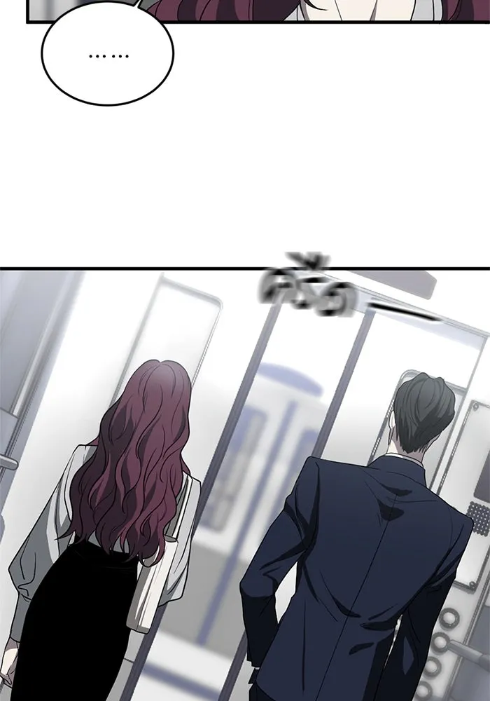 ชีวิตรักฉบับเดจาวู ตอนที่ 3 รูปที่ 68