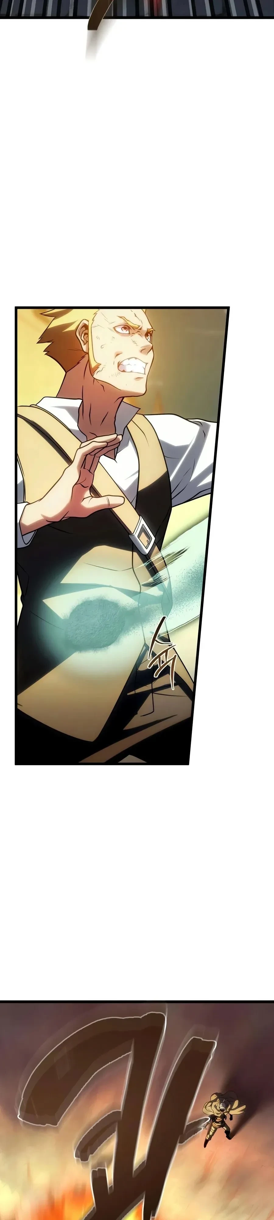 Manga-lc-com อ่านมังงะ อ่านการ์ตูน ออนไลน์ ฟรี The Shepherd Wizard จอมเวทคนเลี้ยงแกะ ตอนที่ 1 2 3 4 5 6 7 8 9 10 11 12 13 14 ฟรี ไม่มีโฆษณา Manga-lc - อ่าน มังงะ อ่าน การ์ตูน ออนไลน์ อ่านมังงะ ฟรี
