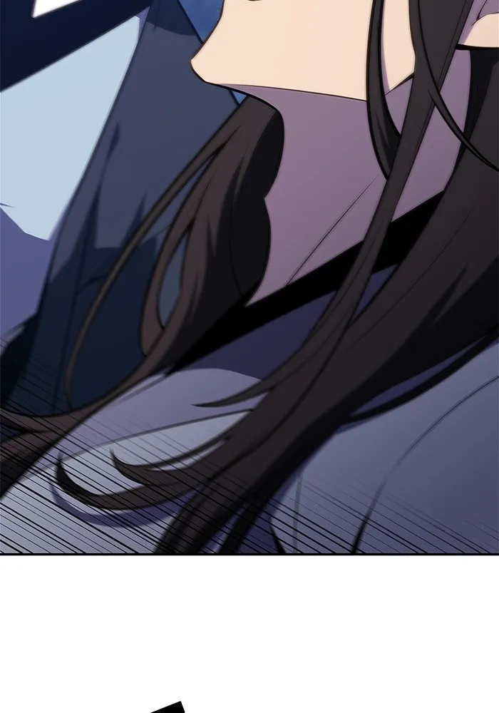 ผู้เล่นหน้าใหม่เลเวลแมกซ์ ตอนที่ 195 เพลงดาบ (2) รูปที่ 127