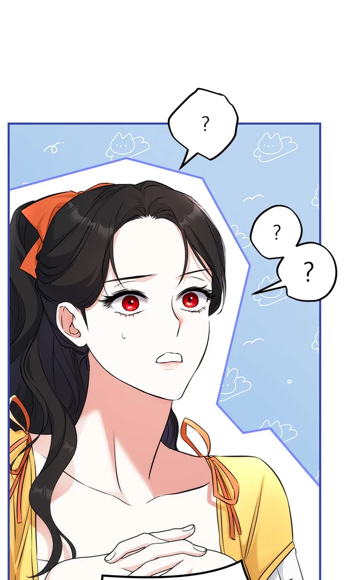 แด่ตัวละครโปรดที่ถูกทิ้ง ตอนที่ 13 รูปที่ 41