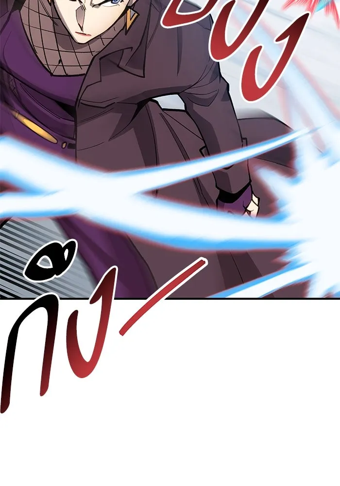 ยอดคนเลเวลทะลุ ตอนที่ 22 ฟรอซน่าเรด (8) รูปที่ 175